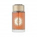 CHARRIOL INFINITE CELTIC edt Tester (718 093) б_уп 100 ml
