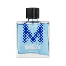 CREATION LAMIS LAMIS MEN edt 100 ml CREATION LAMIS LAMIS MEN edt 100 ml