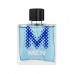 CREATION LAMIS LAMIS MEN edt 100 ml