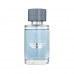 CREATION LAMIS THE GREAT edt 100 ml