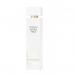Elizabeth Arden White Tea Mandarin Blossom edt tester 100 ml