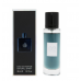 Fragrance World № 2 Canale de Blue edp 30 ml