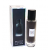 FR. WORLD № 6 SUAVE edp (M) 30ml