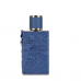FR. WORLD BROWN ORCHID SAPPHIRE edp (M) Analogue Givenchy Gentlemen Only 80ml