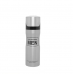 FR. WORLD DEUX CENT DOUZE MEN deo (M) Analogue 212 MEN 200ml
