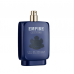 FR. WORLD EMPIRE edp (L) - Tester 100ml