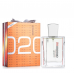 FR. WORLD ESSENTRIC 02 edt (L) 100ml