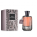 FR. WORLD LADY MAGNIFIQUE edp (L) 100ml