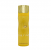 FR. WORLD OUD ISPAHAN deo (L) Analogue Oud Ispahan Dior 200ml