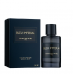 GEPARLYS BLEU IMPERIAL edp (M) 100ml