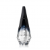 GIVENCHY GENTLEMAN edt (M) - Tester 2017 100ml