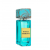 GRITTI Pomelo Sorrento edp (U) - Tester 100ml