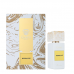 GRITTI Rebrode edp (U) 100ml