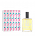 HISTOIRES de PARFUMS 1826 EUGENIE DE MONTIJO edp (L) 60ml
