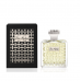 HOUBIGANT Bois Mystique edp (M) 100ml