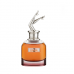 Jean Paul Gaultier Scandal by Night Intense edp tester 80 ml