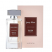 JENNY GLOW WOOD SAGE & SEA SOLT edp (L) 80ml