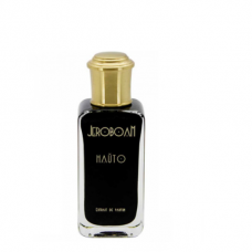JEROBOAM HAUTO parfum (U) 30ml JEROBOAM HAUTO parfum (U) 30ml