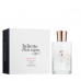 Juliette Has a Gun Moscow Mule edp 100 ml