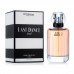 K.ANTONY 10-th Av. LAST DANCE SENSUAL edp 100 ml