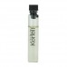 Korloff Paris Royal Oud Intense edp vial 1,2 ml
