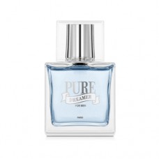Karen Low Pure Dreamer For Men edt 100 ml Karen Low Pure Dreamer For Men edt 100 ml
