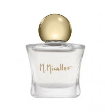 M.Micallef PURE EXTRIME edp Tester б_крышки,потерт 100 ml M.Micallef PURE EXTRIME edp Tester б_крышки,потерт 100 ml