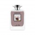 MY PERFUME BAKHOOR edp Аналог Francis Kurkdjian Baccarat Rouge 540 100 ml