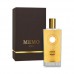 Memo SHAMS OUD edp 75 ml