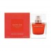 Narciso Rodriguez Narciso Rouge edt 30 ml