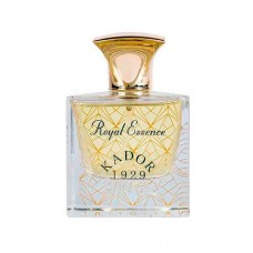 Noran Perfumes KADOR 1929 PRIME edp 15 ml Noran Perfumes KADOR 1929 PRIME edp 15 ml