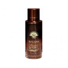 Noran Perfumes ROZANA BOUQUET edp Tester 75 ml Noran Perfumes ROZANA BOUQUET edp Tester 75 ml