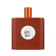 OLFACTIVE STUDIO SEPIA COLLECTION IRIS SHOT edp 100 ml OLFACTIVE STUDIO SEPIA COLLECTION IRIS SHOT edp 100 ml