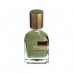 Orto Parisi VIRIDE edp Tester 50 ml