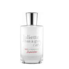 Juliette Has a Gun Not Superdose edp tester 100 ml