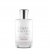 Juliette Has a Gun Not Superdose edp tester 100 ml