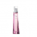 GIVENCHY VERY IRRESISTABLE edt (L) 30ml