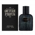 COUTURE PARFUM Parfait extrait de parfum edp 50 ml