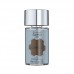 CREATION LAMIS LOOKOUT edt 100 ml