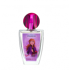 Disney Frozen II Anna Eau de Toilette tester 50 ml Disney Frozen II Anna Eau de Toilette tester 50 ml