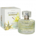 EXOSENS VANILLE/MUSK edp (L) 60ml