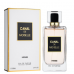 Fragrance World Canal De Moiselle Intense edp 100 ml