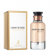 FR. WORLD CHAMP DE ROSE JACQUES YVES edp (L) 100ml
