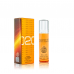 FR. WORLD ESSENTRIC 02 roll-on (U) 10ml