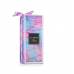 FR. WORLD LA NUIT ROSE COUTURE edp (L) Аналог Lancome Tresor Midnight Rose 100ml