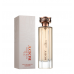 FR. WORLD MY SOULMATE BODY edp (L) 100ml