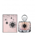 FR. WORLD NOIR BREEZE edp (L) 100ml