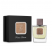 Franck Boclet Leather edp 50 ml