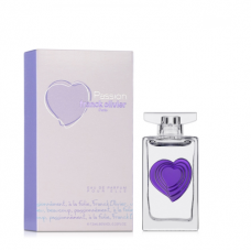 Franck Olivier Passion edp Pour Elle 7.5 ml