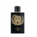 GEPARLYS YES I Am The KING LION edp (M) -Tester 100ml